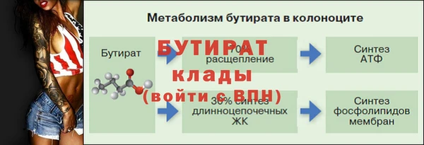 альфа пвп VHQ Заволжск