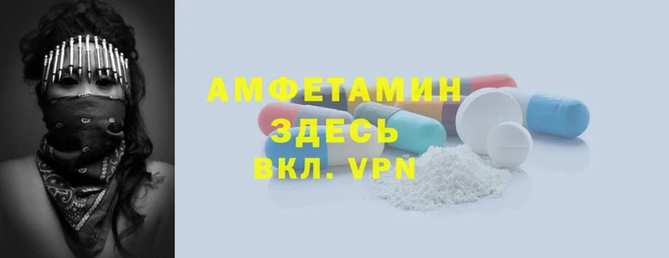 каннабис Ладушкин