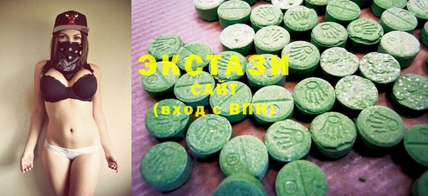 ECSTASY Лагань